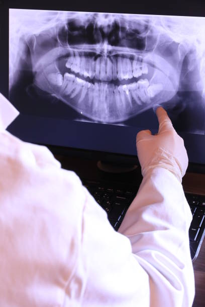 Best Emergency X-Rays and Diagnostics in USA